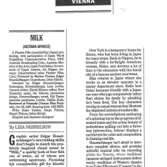 variety 15 dec.1997